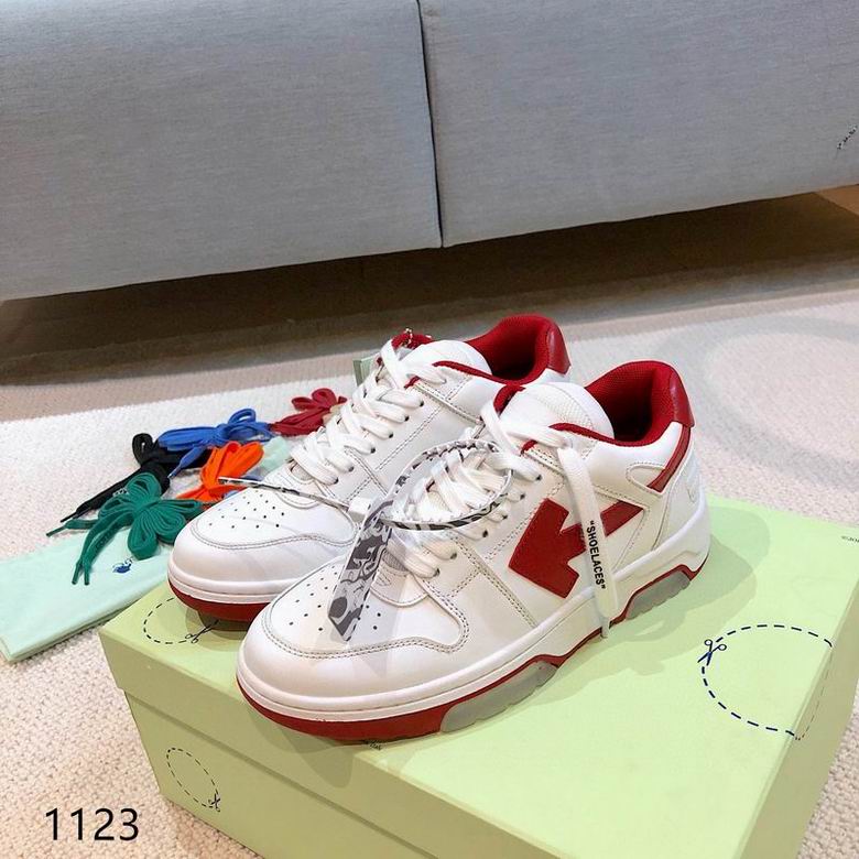 OFF WHITE shoes 35-41-31_1309161
